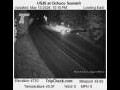 Webcam Prineville, Oregon
