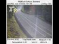 Webcam Prineville, Oregon