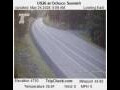 Webcam Prineville, Oregon