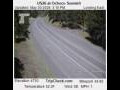 Webcam Prineville, Oregon