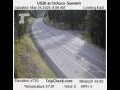 Webcam Prineville, Oregon