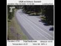 Webcam Prineville, Oregon