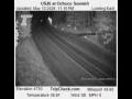Webcam Prineville, Oregon