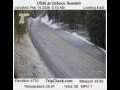 Webcam Prineville, Oregon