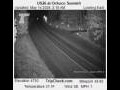 Webcam Prineville, Oregon
