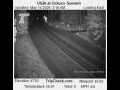 Webcam Prineville, Oregon