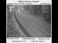 Webcam Prineville, Oregon