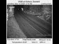 Webcam Prineville, Oregon