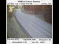 Webcam Prineville, Oregon