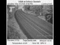 Webcam Prineville, Oregon