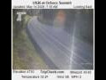 Webcam Prineville, Oregon