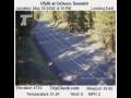 Webcam Prineville, Oregon