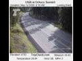 Webcam Prineville, Oregon