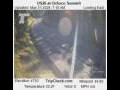 Webcam Prineville, Oregon