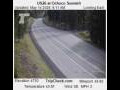 Webcam Prineville, Oregon