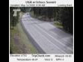 Webcam Prineville, Oregon