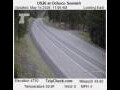 Webcam Prineville, Oregon