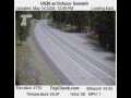 Webcam Prineville, Oregon