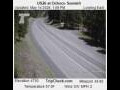 Webcam Prineville, Oregon