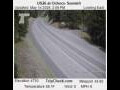 Webcam Prineville, Oregon