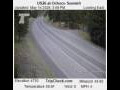Webcam Prineville, Oregon