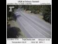 Webcam Prineville, Oregon