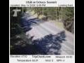 Webcam Prineville, Oregon