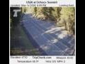 Webcam Prineville, Oregon