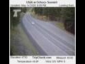 Webcam Prineville, Oregon