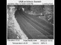Webcam Prineville, Oregon