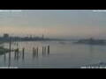 Webcam Antwerpen