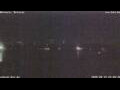 Webcam Antwerpen