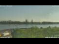 Webcam Anvers