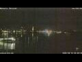 Webcam Antwerp