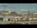 Webcam Antwerp
