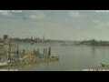 Webcam Antwerp