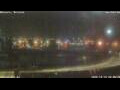 Webcam Antwerp