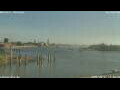 Webcam Antwerp