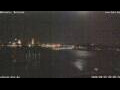 Webcam Antwerp