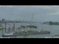 Webcam Anversa