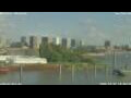 Webcam Antwerp