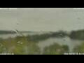 Webcam Antwerp
