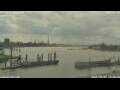Webcam Anversa