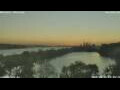 Webcam Antwerp