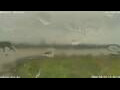 Webcam Antwerp