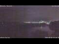 Webcam Anversa