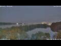 Webcam Antwerp