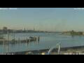 Webcam Antwerpen