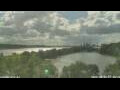 Webcam Antwerp