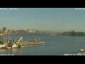 Webcam Antwerp